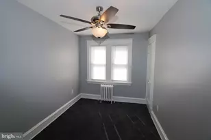 7206 Spruce St, Upper Darby, PA 19082 - Photo 37