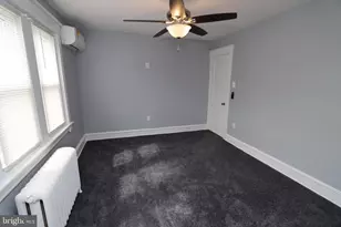 7206 Spruce St, Upper Darby, PA 19082 - Photo 35