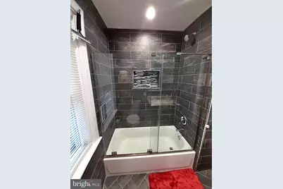 7206 Spruce Street, Upper Darby, PA 19082 - Photo 29