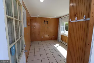 7206 Spruce Street, Upper Darby, PA 19082 - Photo 23