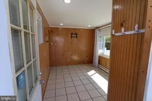 7206 Spruce St, Upper Darby, PA 19082 - Photo 23
