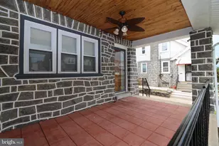 7206 Spruce St, Upper Darby, PA 19082 - Photo 5
