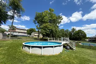 26 Giles Ln, Aston, PA 19014 - Photo 21