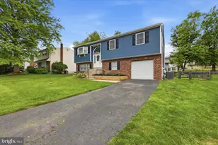 26 Giles Ln, Aston, PA 19014 - Photo 23
