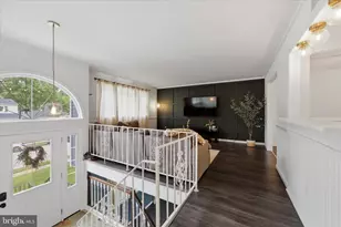 26 Giles Ln, Aston, PA 19014 - Photo 3
