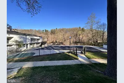 215 E Chelsea Circle, Newtown Square, PA 19073 - Photo 13