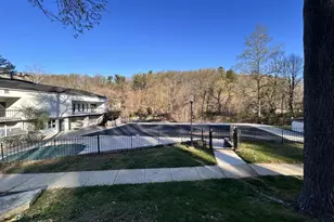 215 E Chelsea Cir, Newtown Square, PA 19073 - Photo 13