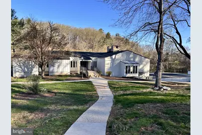 215 E Chelsea Circle, Newtown Square, PA 19073 - Photo 15