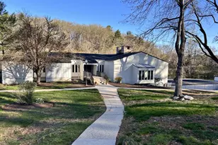 215 E Chelsea Cir, Newtown Square, PA 19073 - Photo 15