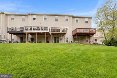 12 Hoag Lane, Aston, PA 19014 - Photo 31