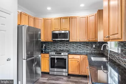 12 Hoag Lane, Aston, PA 19014 - Photo 9