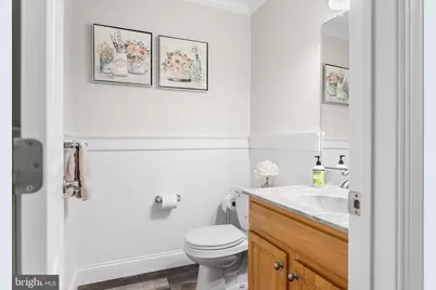 12 Hoag Lane, Aston, PA 19014 - Photo 13