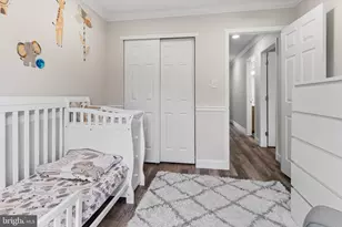12 Hoag Ln, Aston, PA 19014 - Photo 23