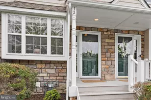 12 Hoag Ln, Aston, PA 19014 - Photo 3