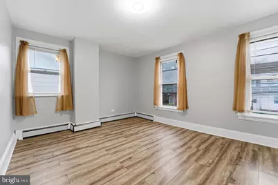909 Pine Street, Darby, PA 19023 - Photo 13