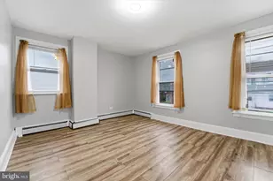 909 Pine St, Darby, PA 19023 - Photo 13