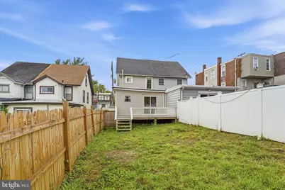 909 Pine Street, Darby, PA 19023 - Photo 25