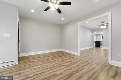 909 Pine Street, Darby, PA 19023 - Photo 3
