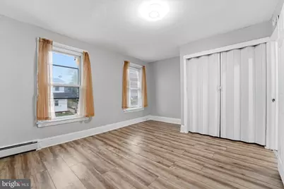 909 Pine Street, Darby, PA 19023 - Photo 15
