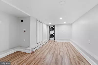 909 Pine Street, Darby, PA 19023 - Photo 21