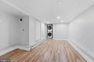 909 Pine St, Darby, PA 19023 - Photo 21