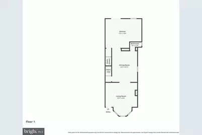909 Pine Street, Darby, PA 19023 - Photo 29