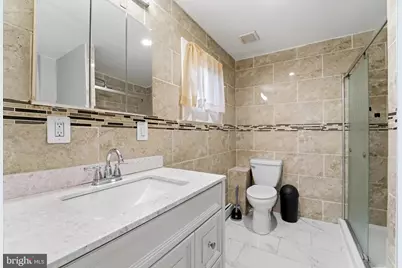 909 Pine Street, Darby, PA 19023 - Photo 19