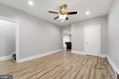 909 Pine Street, Darby, PA 19023 - Photo 7