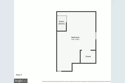 909 Pine Street, Darby, PA 19023 - Photo 31