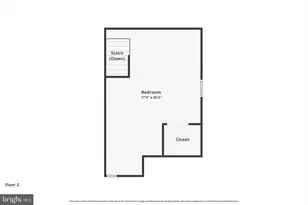 909 Pine St, Darby, PA 19023 - Photo 31