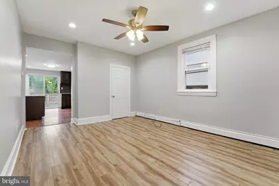 909 Pine Street, Darby, PA 19023 - Photo 5