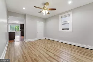 909 Pine St, Darby, PA 19023 - Photo 5
