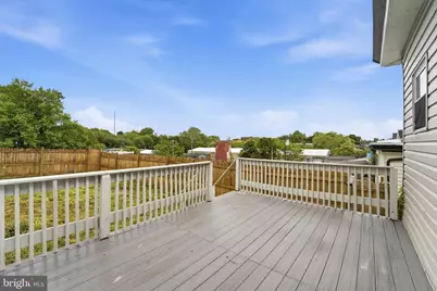 909 Pine Street, Darby, PA 19023 - Photo 23