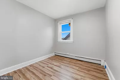 909 Pine Street, Darby, PA 19023 - Photo 17