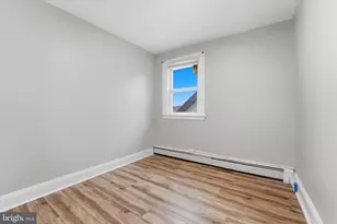 909 Pine St, Darby, PA 19023 - Photo 17