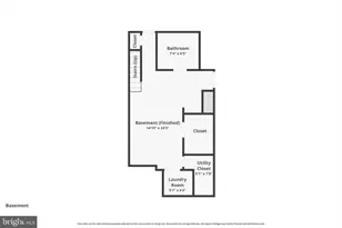 909 Pine St, Darby, PA 19023 - Photo 27