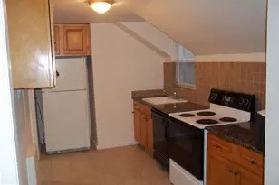 319 MacDade Boulevard, Folsom, PA 19033 - Photo 9