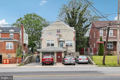 319 Macdade Boulevard, Folsom, PA 19033 - Photo 1