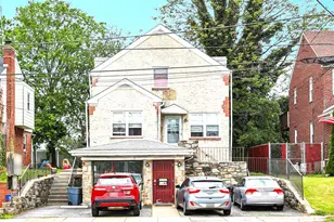 319 MacDade Boulevard, Folsom, PA 19033 - Photo 1