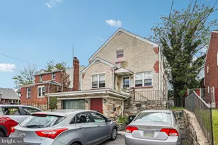 319 MacDade Boulevard, Folsom, PA 19033 - Photo 3