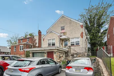 319 Macdade Boulevard, Folsom, PA 19033 - Photo 3