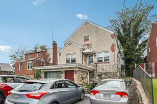 319 MacDade Boulevard, Folsom, PA 19033 - Photo 3