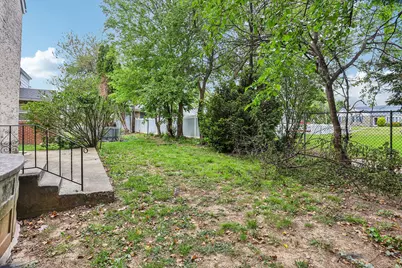 319 Macdade Boulevard, Folsom, PA 19033 - Photo 5
