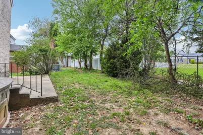319 Macdade Boulevard, Folsom, PA 19033 - Photo 15