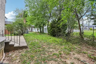 319 MacDade Boulevard, Folsom, PA 19033 - Photo 15