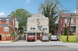 319 MacDade Boulevard, Folsom, PA 19033 - Photo 1