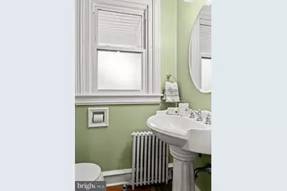 1227 Manor Road, Havertown, PA 19083 - Photo 21