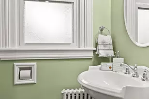 1227 Manor Rd, Havertown, PA 19083 - Photo 21