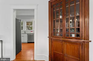 1227 Manor Rd, Havertown, PA 19083 - Photo 13