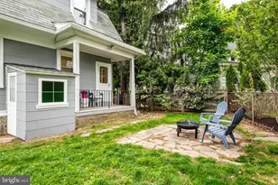 1227 Manor Rd, Havertown, PA 19083 - Photo 37
